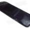 CA 1963-1964 Chevrolet Corvette Center Armrest Cover Vinyl