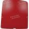 CA 1970-1978 Chevrolet Corvette Seat Back