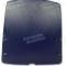 CA 1970-1978 Chevrolet Corvette Seat Back