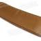 Corvette America 1963-1966 Chevrolet Corvette Center Armrest Cover Leather