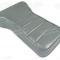 CA 1979-1982 Chevrolet Corvette Center Armrest Leather