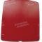 CA 1970-1978 Chevrolet Corvette Seat Back