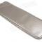 CA 1965-1966 Chevrolet Corvette Center Armrest Cover Vinyl