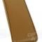CA 1963-1964 Chevrolet Corvette Center Armrest Vinyl