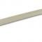 CA 1976-1977 Chevrolet Corvette Coupe Rear Window Trim 76L