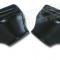 CA 1963-1967 Chevrolet Corvette Rear Quarter Panels Convertible