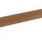 CA 1973-1976 Chevrolet Corvette Coupe Rear Window Trim