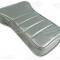 CA 1979-1982 Chevrolet Corvette Center Armrest Leather
