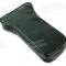 CA 1969-1971 Chevrolet Corvette Center Armrest Leather