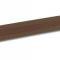 CA 1968-1972 Chevrolet Corvette Coupe Rear Window Trim