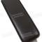 CA 1965-1966 Chevrolet Corvette Center Armrest Vinyl