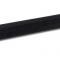CA 1973-1976 Chevrolet Corvette Coupe Rear Window Trim