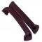 CA 1965 Chevrolet Corvette Door Handles Inner