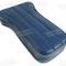 CA 1969-1971 Chevrolet Corvette Center Armrest Leather