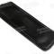 CA 1965-1966 Chevrolet Corvette Center Armrest Cover Vinyl