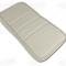 CA 1984-1989 Chevrolet Corvette Center Armrest Leather