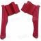 CA 1970-1975 Chevrolet Corvette Rear Quarter Panels Convertible