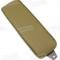 CA 1963-1966 Chevrolet Corvette Center Armrest Leather