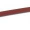 CA 1976-1977 Chevrolet Corvette Coupe Rear Window Trim 76L