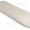 CA 1963-1964 Chevrolet Corvette Center Armrest Cover Vinyl