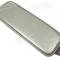 CA 1963-1966 Chevrolet Corvette Center Armrest Leather
