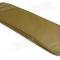 CA 1963-1966 Chevrolet Corvette Center Armrest Cover Leather