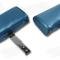 Corvette America 1967 Chevrolet Corvette Headrests Complete Vinyl