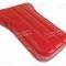 CA 1969-1971 Chevrolet Corvette Center Armrest Leather