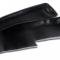 CA 1959-1961 Chevrolet Corvette Armrest Covers