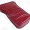 CA 1979-1982 Chevrolet Corvette Center Armrest Leather
