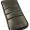 CA 1984-1989 Chevrolet Corvette Center Armrest Leather