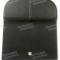 CA 1967 Chevrolet Corvette Seat Back
