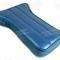 CA 1969-1971 Chevrolet Corvette Center Armrest Leather