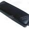 CA 1963-1964 Chevrolet Corvette Center Armrest Vinyl