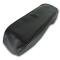 CA 1963-1966 Chevrolet Corvette Center Armrest Cover Leather