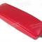 CA 1963-1966 Chevrolet Corvette Center Armrest Leather