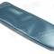 CA 1965-1966 Chevrolet Corvette Center Armrest Cover Vinyl