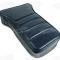 CA 1979-1982 Chevrolet Corvette Center Armrest Leather