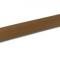 CA 1968-1972 Chevrolet Corvette Coupe Rear Window Trim