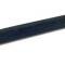 CA 1968-1972 Chevrolet Corvette Coupe Rear Window Trim