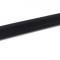 CA 1968-1972 Chevrolet Corvette Coupe Rear Window Trim
