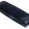 CA 1963-1966 Chevrolet Corvette Center Armrest Leather