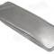 CA 1963-1964 Chevrolet Corvette Center Armrest Cover Vinyl