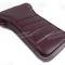 CA 1979-1982 Chevrolet Corvette Center Armrest Leather