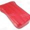 CA 1969-1975 Chevrolet Corvette Center Armrest Vinyl
