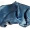 CA 1966 Chevrolet Corvette Headrest Covers Vinyl