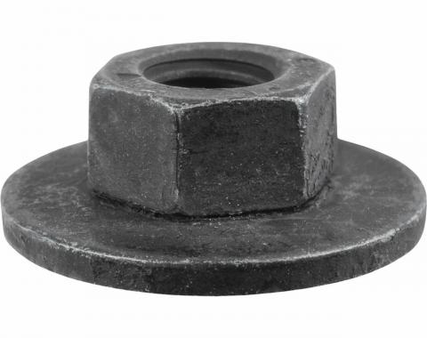 GM 2014-2021 Chevrolet Corvette Assembly Nut 11546449 