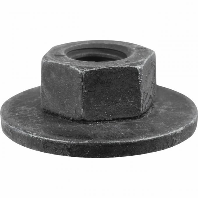 GM 2014-2021 Chevrolet Corvette Assembly Nut 11546449 