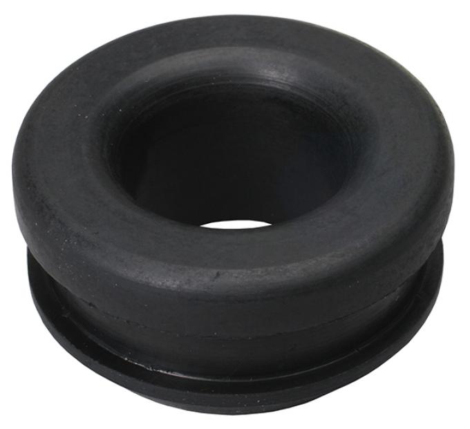 Corvette Valve Cover Grommet, PCV