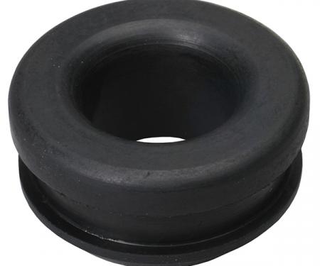 Corvette Valve Cover Grommet, PCV